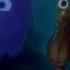 Finding Nemo 2003 Trailers TV Spots