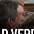Karen Read Found Guilty Of OUI Not Guilty Of Murder Raw Video