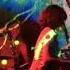 Lauren Ruth Ward 30th Birthday Zeppelin Party Harvard Stone Los Angeles 30 10 2018