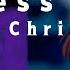 Lost Sky Fearless Pt II Ft Chris Linton Fearless Meme