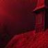 The Untold Story Of Billie Creek Village Indiana S Demon Haunted Ghost Town