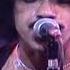 Thin Lizzy Dancing In The Moonlight Live At The Rainbow 1978