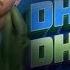 Dheeme Dheeme Remix Song Dheeme Dheeme Dj Song Visualiser 2019 Perfect India
