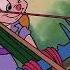 Chip N Dale Rescue Rangers Instrumental Intro Remastered