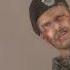 Убийство Шепарда Call Of Duty MW 2 60 Fps секретные фразы Шепарда