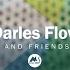 Vamos Darles Flow Dub Mix