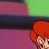 Why Roxanne Isn T In An Extremely Goofy Movie No Amount Of Therapy Will Make This Scene Okay