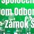 ABBA SYMPHONIC SHOW TOUR 2023