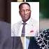 Abel Damina Works For The Devil Says Arome Osayi Plainly As He Addresses Uebert And Omoto