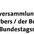 Fürsprache Zu Mina Ghattas Durch Norbert Noisser