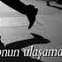 Blake Robinson Synthetic Orchestra An Unhealty Obsession TÜRKÇE ÇEVİRİ