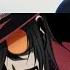 REACTION To Alucard Rap Abridged Walk Daddyphatsnaps Ft Takahata101 Of TFS Hellsing Ultimate