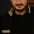 Lado Dongvani Zura Barbakadze Fandura CiCo ლადო დონღვანი ზურა ბარბაქაძე ფანდურა ციცო