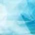 Progressive House 2012 Rain Mix RoT