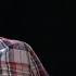 Justin Long Interview Tusk HD 2014