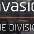 The Division Unreleased OST Invasion