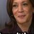 Kamala Sits On Faces 60 MINUTES Interview Facesitting Kamalaharris Donaldtrump Sitonmyface