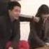 That Winter The Wind Blows Bts Cut 2