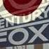 20th Century Fox Logos June 16 1976