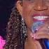 SISTER SLEDGE Live In Verona Italy We Are Family Lost In Music He S The Greatest Dancer