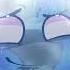 I DON T FIND IT FUNNY RIGHT NOW SB Solarballs Fy Edit Animation