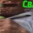 Сваты МУД 1