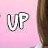 Selena Gomez Shake It Up Lyrics HD