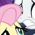 My Little Pony Deutsch Ponygrusel Im Schloss Freundschaft Ist Magie Ganze Folge MLP