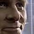 With An Axe In The Face Patrick Bateman American Psycho Genesis X Not Allowed X Resonance Edit