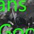 Best HFY Reddit Stories Humans Don T Make Good Pets Part 15 Humans Are Space Orcs