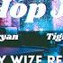 Arkadi Dumikyan Tigran Asatryan Hop Hop Jivani Elzy Wize Remix