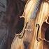 DEAD STRINGS VOL 2 Epic Dramatic Violin Epic Music Mix Best Dramatic Strings Orchestral