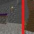 Прохождение Топовой Сборки Модов С друзьями В Minecraft 1