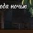 меме на башке бандана