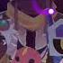 Avelc Map Musiclide Broken Machine OneShot Song By DELL EEVEE 4 03 Accuracy 77 6