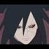 I Am The Ghost Of The Uchiha Madara Uchiha Shorts Animeedit Madarauchiha