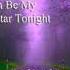 C C Catch You Can Be My Lucky Star Tonight Manaev S Maxi Version