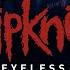 Slipknot Eyeless Rock On The Range 2015 4K60FPS