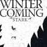 A Song Of Ice And Fire A Game Of Thrones Audio Book 0 PROLOGUE Audiobook