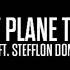 Sean Paul Jet Plane Trip Ft Stefflon Don Mad Love The Prequel The EP