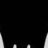 Adele Skyfall Instrumental Original Official