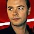 Sam Feldt Mix 2020 LIVE RADIO 0 12 The Best Of Music Electronic