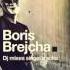 Boris Brejcha Fubbes