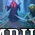 Ambush Music D D TTRPG Music 1 Hour Goblin Attack