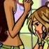 Clean Winx Club S2 I M Crazy For You Soundtrack