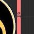 Gospel Of Dismay Bendy And The Ink Machine Piano Tutorial Synthesia HD Cover