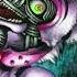 Your Only Still Alive Because I Made A Promise Edit Fivenightsatfreddys Fnaf Lolbit Funtimefoxy