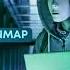 Как взломать Wi Fi Wifi Whatsappstatus Shorts Youtubeshorts хакер информация Programming