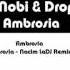 Ke Nobi Droplex Ambrosia Nacim Ladj Remix