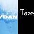 Taze Yuz Ynam Yokarkydan TmRap HipHop